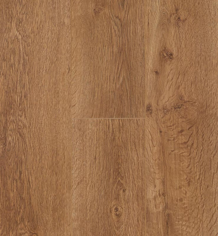Berry Alloc Ocean 8 | Texas Light Brown | 4V-Groef