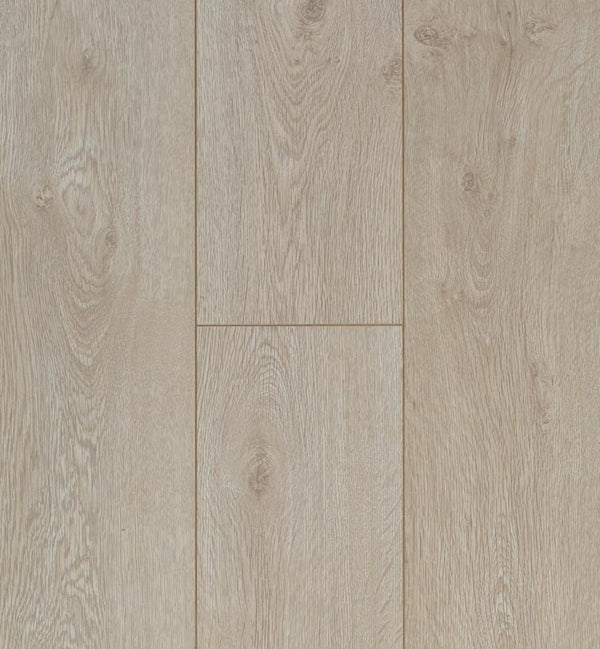 Berry Alloc Ocean 8 | Texas Light Natural | 4V-Groef