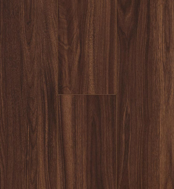 Berry Alloc Ocean 8 | Walnut Brown | 4V-Groef
