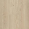 Berry Alloc Ocean 8 XL | Bloom Sand Natural | 4V-Groef