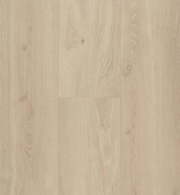 Berry Alloc Ocean 8 XL | Bloom Sand Natural | 4V-Groef