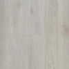Berry Alloc Ocean 8 XL | Bloom Silver Grey | 4V-Groef