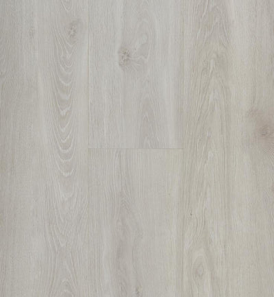 Berry Alloc Ocean 8 XL | Bloom Silver Grey | 4V-Groef