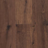 Berry Alloc Ocean 8 XL | Gyant Warm Brown | 4V-Groef