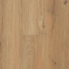 Berry Alloc Ocean 8 XL | Gyant Warm Natural | 4V-Groef