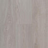 Berry Alloc Ocean 8 XL | Jazz Light Grey | 4V-Groef