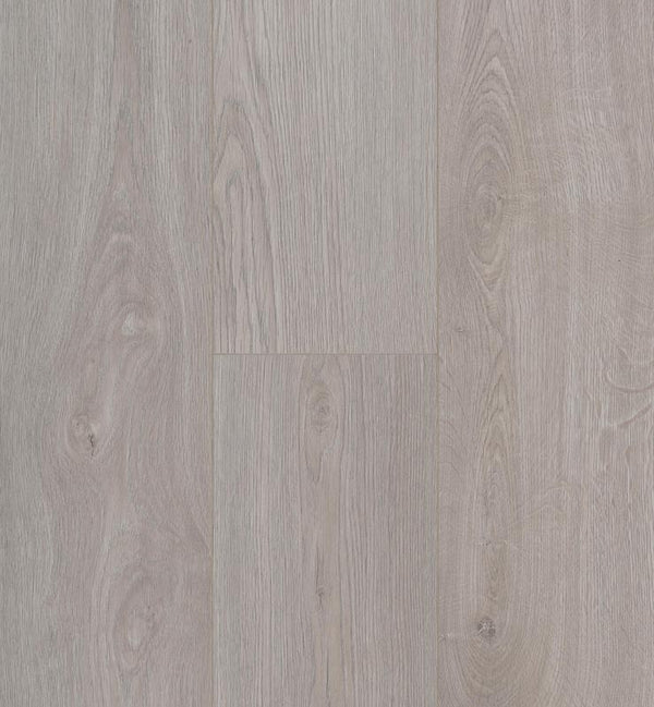Berry Alloc Ocean 8 XL | Jazz Light Grey | 4V-Groef