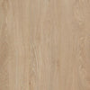 Berry Alloc Ocean 8 XL | Jazz Sand Natural | 4V-Groef
