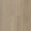 Berry Alloc Ocean 8 XL | Select Light Brown | 4V-Groef