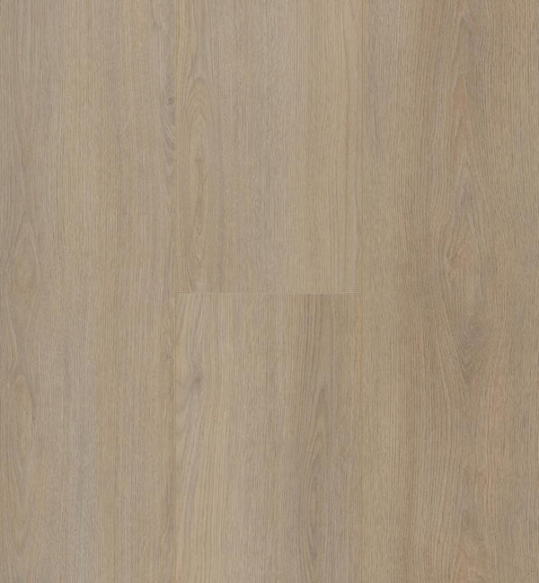 Berry Alloc Ocean 8 XL | Select Light Brown | 4V-Groef