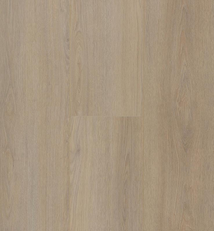 Berry Alloc Ocean 8 XL | Select Light Brown | 4V-Groef