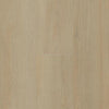 Berry Alloc Ocean 8 XL | Select Sand Natural | 4V-Groef