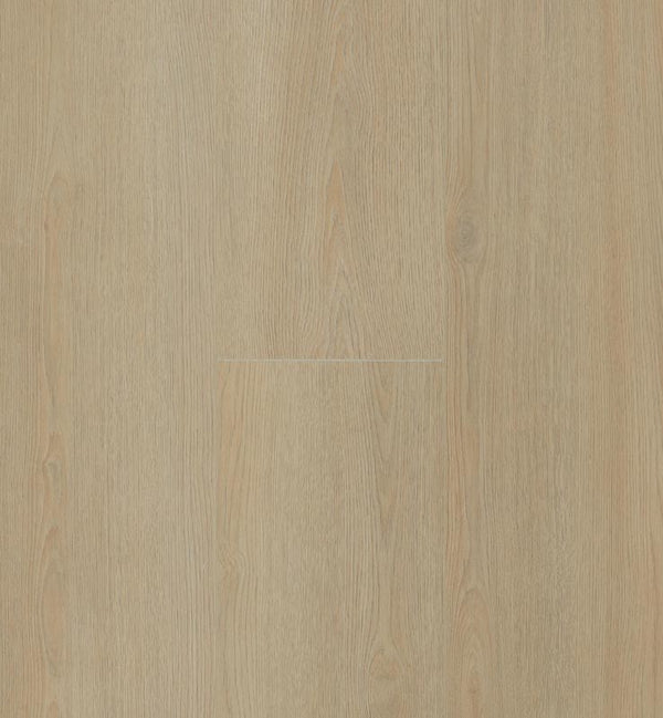 Berry Alloc Ocean 8 XL | Select Sand Natural | 4V-Groef