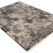Hoomlife Olimpos vloerkleed kleur 24 Grijs detail 5