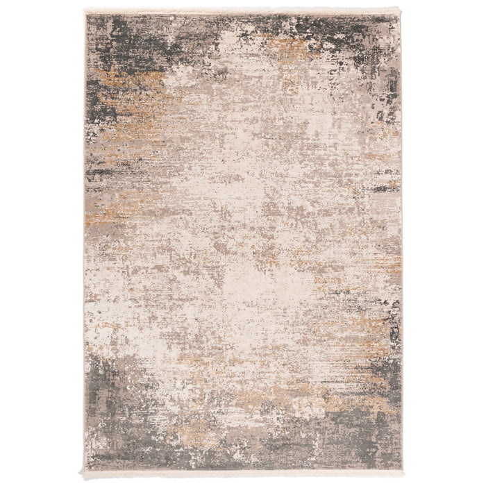 Hoomlife Olimpos vloerkleed kleur 69 Beige