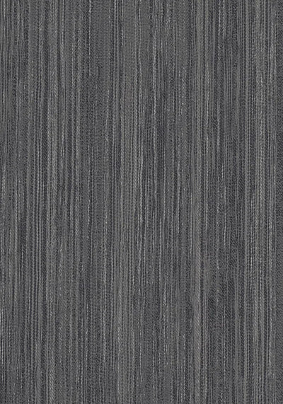 TFD Woven Ombre 401 | Plak PVC Dryback