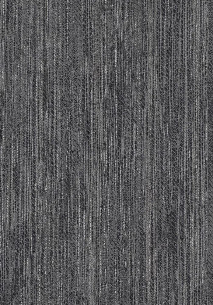 TFD Woven Ombre 401 | Plak PVC Dryback