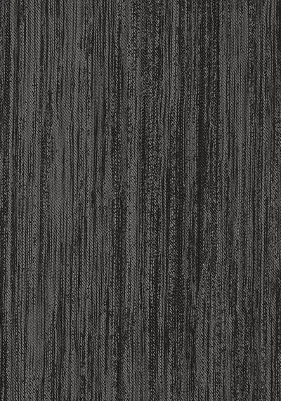 TFD Woven Ombre 402 | Plak PVC Dryback
