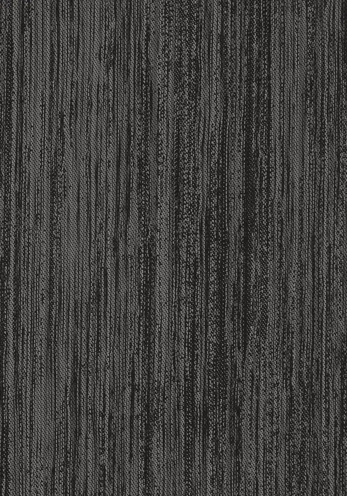 TFD Woven Ombre 402 | Plak PVC Dryback
