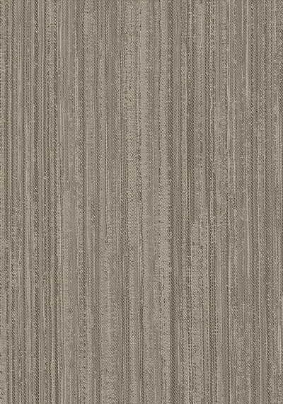 TFD Woven Ombre 403 | Plak PVC Dryback
