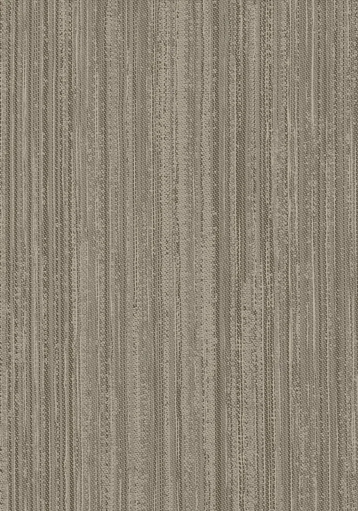 TFD Woven Ombre 403 | Plak PVC Dryback