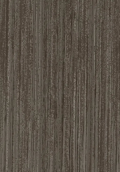 TFD Woven Ombre 404 | Plak PVC Dryback