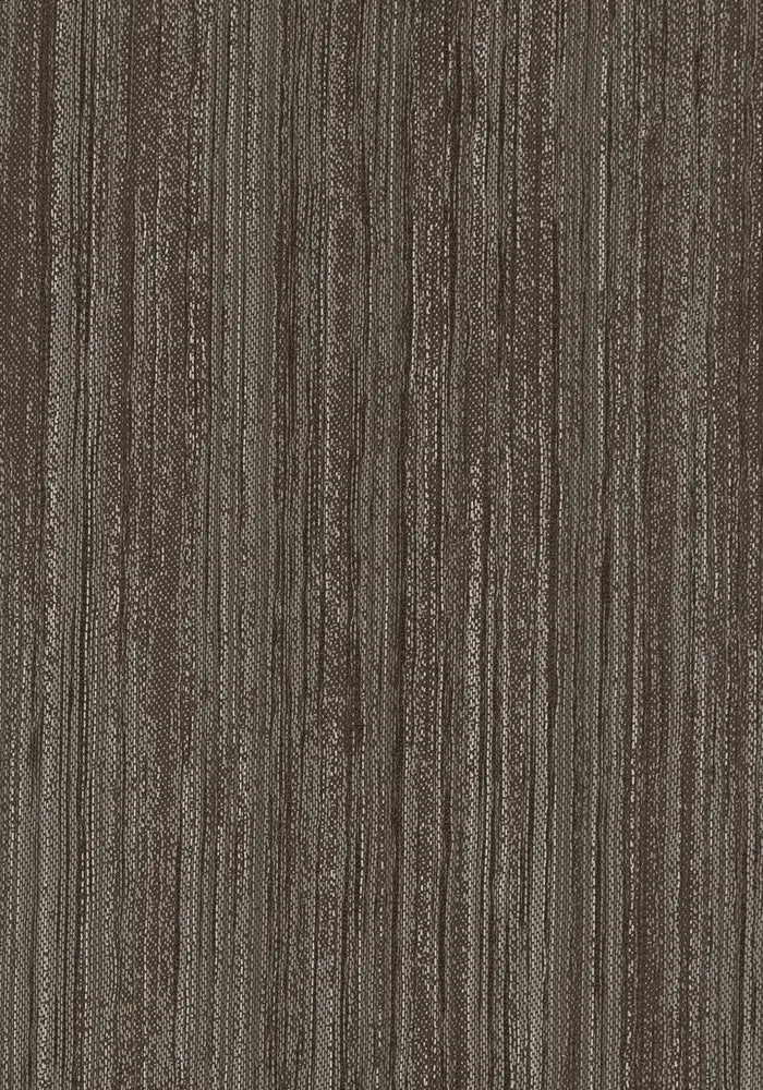 TFD Woven Ombre 404 | Plak PVC Dryback