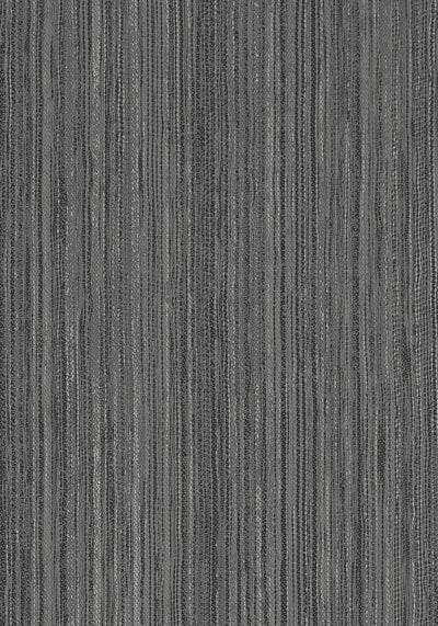 TFD Woven Ombre 405 | Plak PVC Dryback