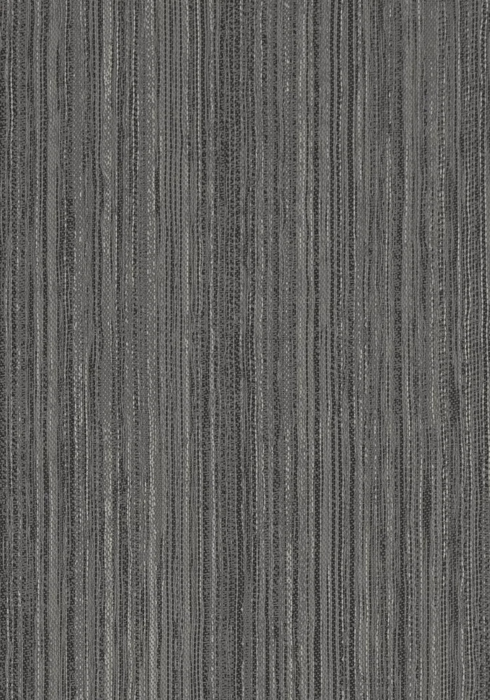 TFD Woven Ombre 405 | Plak PVC Dryback