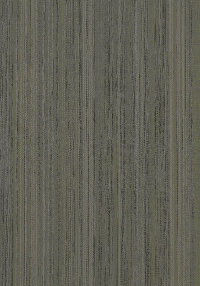 TFD Woven Ombre 406 | Plak PVC Dryback
