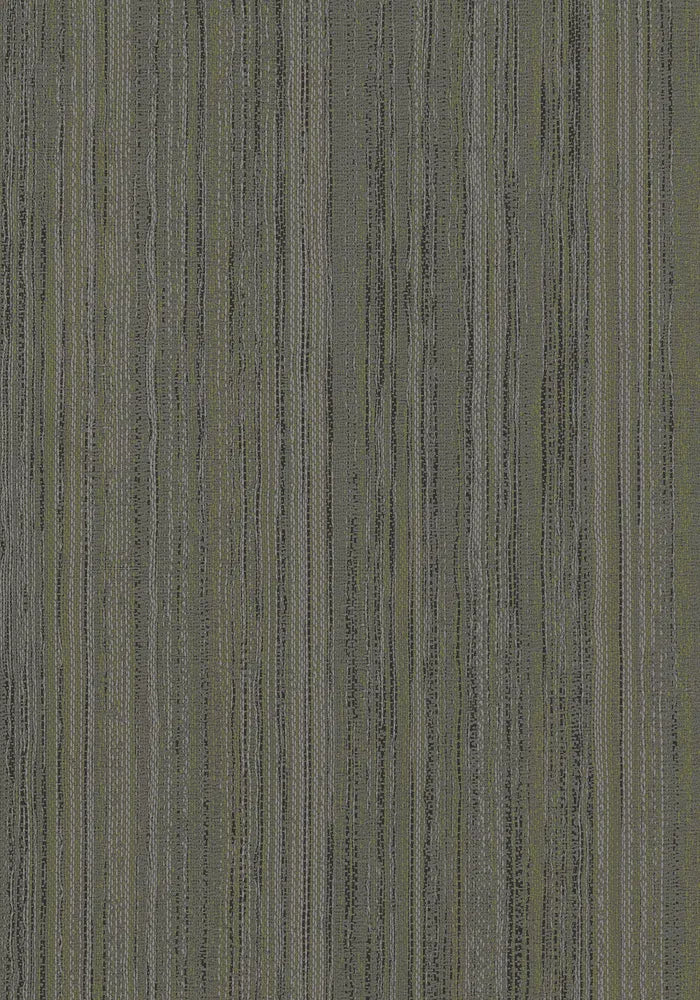 TFD Woven Ombre 406 | Plak PVC Dryback
