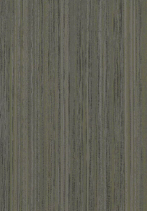 TFD Woven Ombre 406 | Plak PVC Dryback