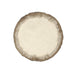 Hoomlife Ombre vloerkleed kleur 12 Beige