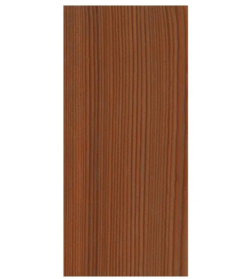 Osmo Terrasolie