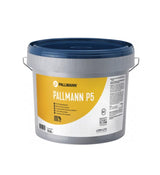 Pallmann P5 | Polymeer STP- Parketlijm 16 Kg