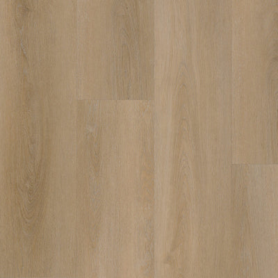 Belakos Attico 810 | Dryback Lijm PVC