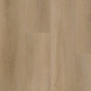 Belakos Attico 810 | Rigid Click PVC