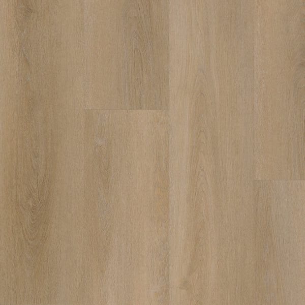 Belakos Attico 810 | Rigid Click PVC