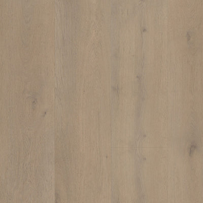 Belakos Attico 820 | Dryback Lijm PVC