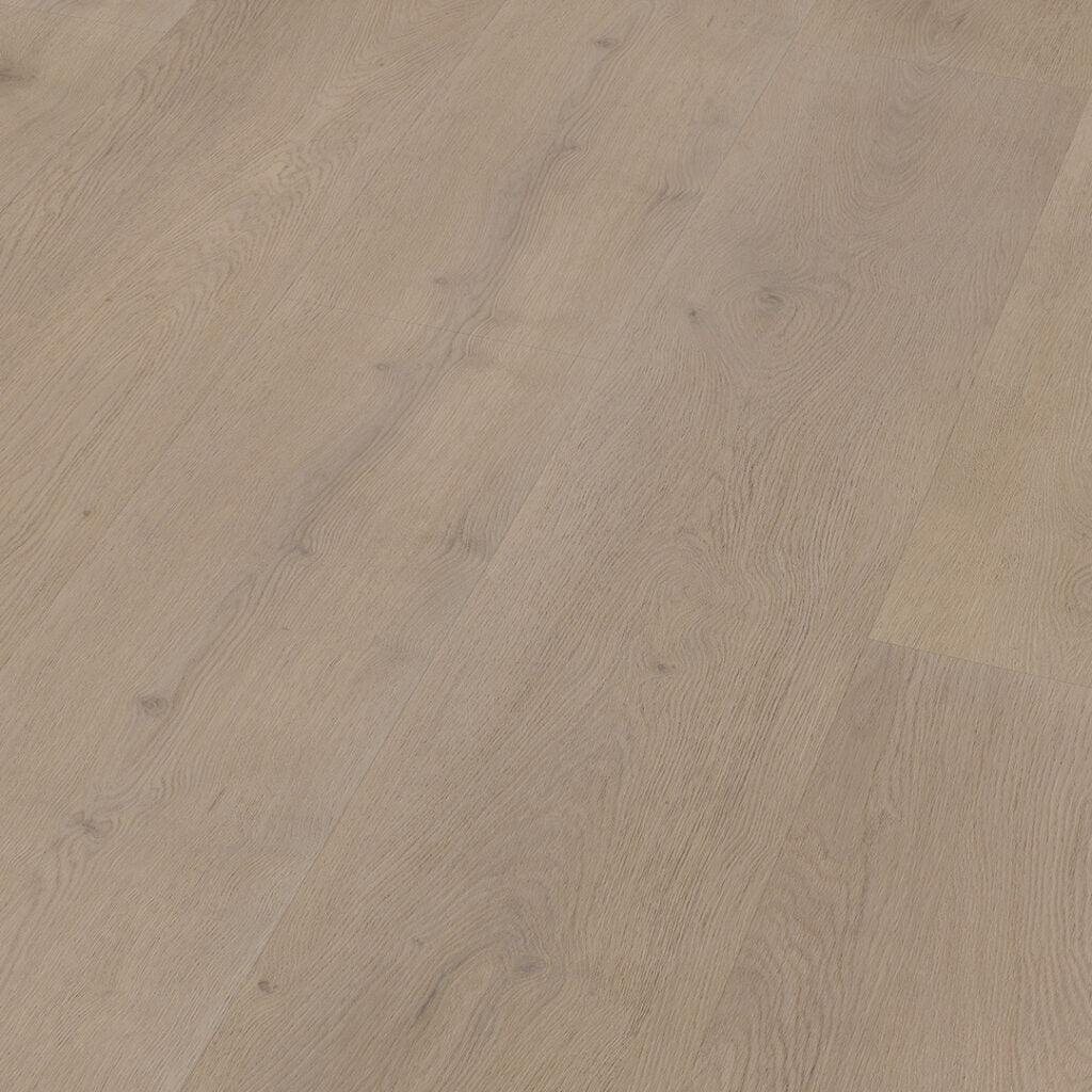 Belakos Attico 830 | Dryback Lijm PVC | sfeerbeeld 1