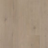 Belakos Attico 830 | Rigid Click PVC