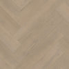 Belakos Attico Visgraat XL 83 | Rigid Click PVC