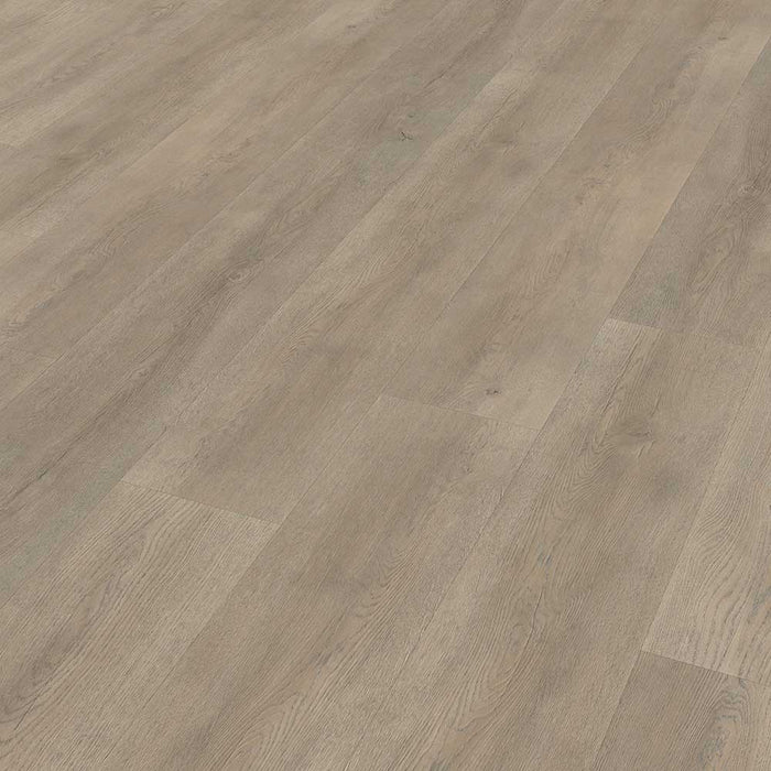 Belakos Palazzo 700 | Dryback Lijm PVC