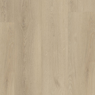 Belakos Palazzo 730 | Dryback Lijm PVC