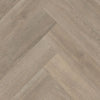 Belakos Palazzo Visgraat XL 70 | Dryback Lijm PVC