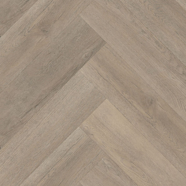 Belakos Palazzo Visgraat XL 70 | Dryback Lijm PVC