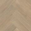 Belakos Palazzo Visgraat XL 71 | Rigid Click PVC
