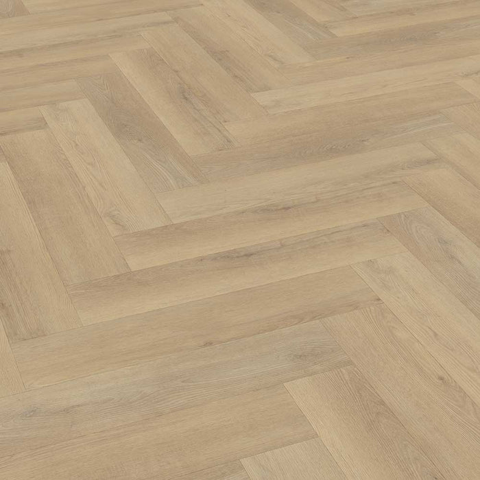 Belakos Palazzo Visgraat XL 72 | Rigid Click PVC