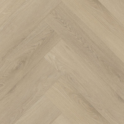 Belakos Palazzo Visgraat XL 73 | Dryback Lijm PVC