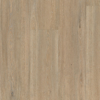 Belakos Rustico 50 | Dryback Lijm PVC